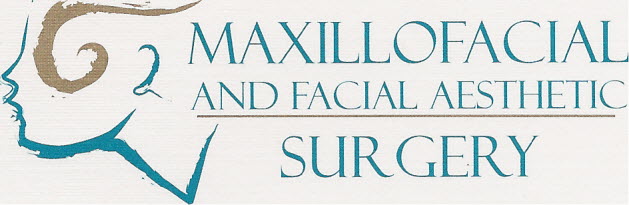 Maxillofacial & Facial Aesthetic Surgery, Ltd.