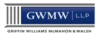 Griffin Williams McMahon & Walsh LLP