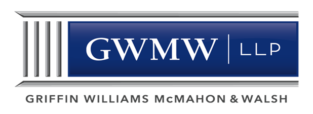 Griffin Williams McMahon & Walsh LLP