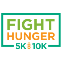 Fight Hunger 5K/10K benefiting Northern Illinois Food Bank