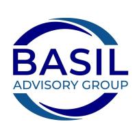 MEMBER EVENT: Family Business Succession - Considerations and Actionable Takeaways