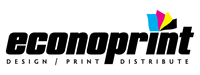Econoprint