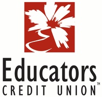 Educators Credit Union