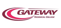 Gateway Technical College