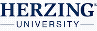 Herzing University - Kenosha