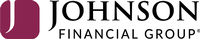 Johnson Financial Group