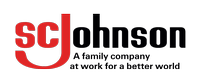 S.C. Johnson & Son, Inc.