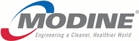 Modine Manufacturing Company