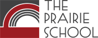 Prairie School (The)