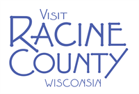 Visit Racine County