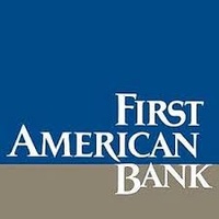 First American Bank