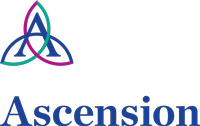 Ascension Wisconsin