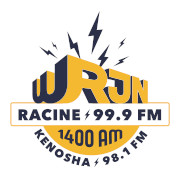 Civic Media (WRJN) - Racine