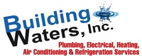 Building Waters Inc