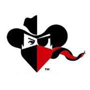 Racine Raiders Football Club Inc - Racine