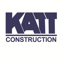 Katt Construction