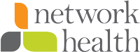 Network Health