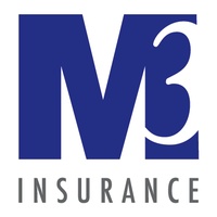 M3 Insurance