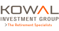 Kowal Investment Group, LLC.
