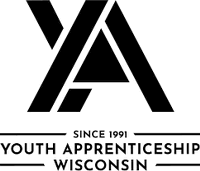 Racine Youth Apprenticeship Program