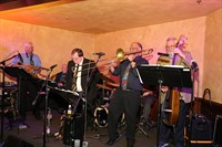 MEMBER EVENT: Swing into Spring!