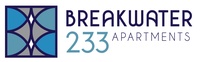 Breakwater