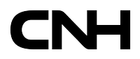 CNH