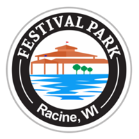 MEMBER EVENT: Bacon Fest