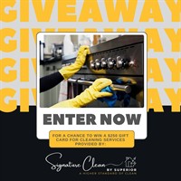 Superior 247 Restoration Inc - Racine