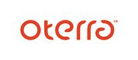 Oterra