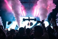 Summerfest - Milwaukee