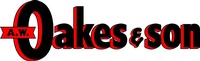 A. W. Oakes & Son, Inc.