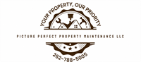 Picture Perfect Property Maintenance LLC