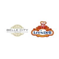 Lee’s Deli Announces Expansion at Belle City Square: “Lee’s Market”