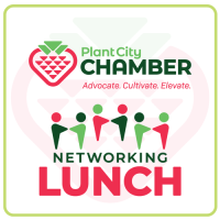 Chamber Networking Lunch: Non-Profit