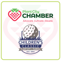 Children's Classic Golf Tournament 2024