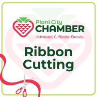 Ribbon Cutting & 5 Year Anniversary - Your CBD Store