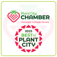 Chamber Gala & Best of Plant City Awards