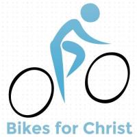 Bikes for Christ - Building Dedication & Ribbon Cutting