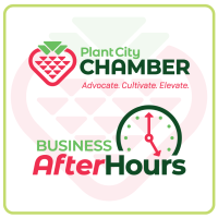 Business After Hours - BankFLORIDA