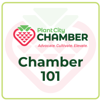 Chamber 101