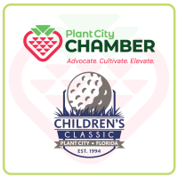 Children's Classic Golf Tournament 2025