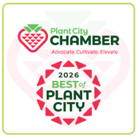 Chamber Gala & Best of Plant City Awards