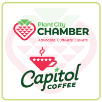 Capitol Coffee 2026