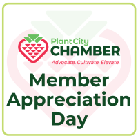 Member Appreciation Day