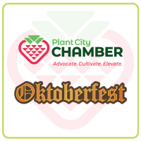 Oktoberfest: Downtown Plant City