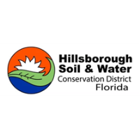 Hillsborough Soil and Water Conservation District