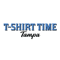 T-Shirt Time Tampa, LLC  - Plant City