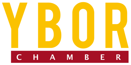 Gallery Image Shortened_Logo.PNG
