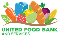 United Food Bank & Services
